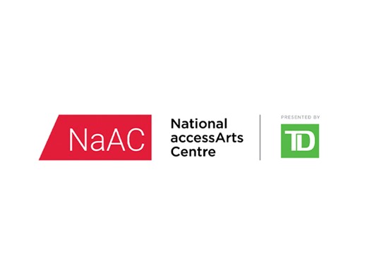Summer Studio Facilitator, Ceramics | The National accessArts Centre