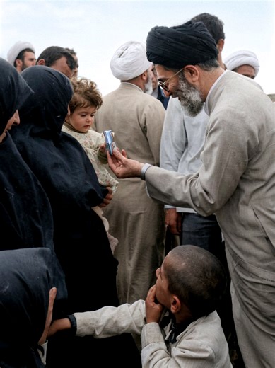 The Universal Love of Pure Soul Across Religions