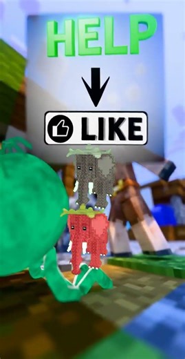 🧠STEAL A BRAINROT (I WENT BEAST MODE) 🐻 #roblox #stealabrainrot #shorts