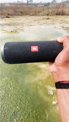 jbl essential filip2 test aato drop jump