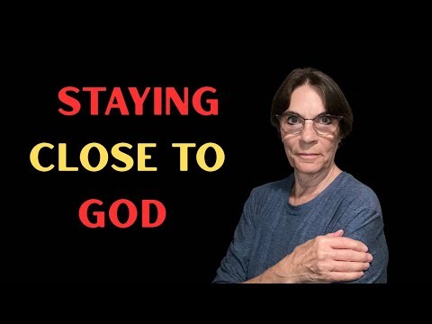 Declarations for my kids-My daily routine with the Lord. Scripture writing