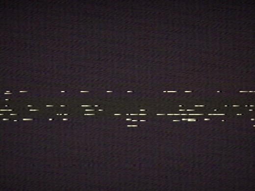 Exploring the Terrifying World of Puppet Combo Gates of Hell