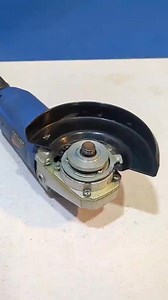 93K views · 478 reactions | tricks_ - Tips on how to make an angle grinder stand Tips #tiktok | Craft Hand | Facebook
