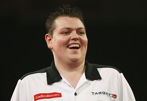 Kevin McDine - Alchetron, The Free Social Encyclopedia