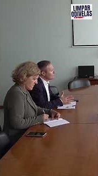 Limpar Odivelas Short ISCE