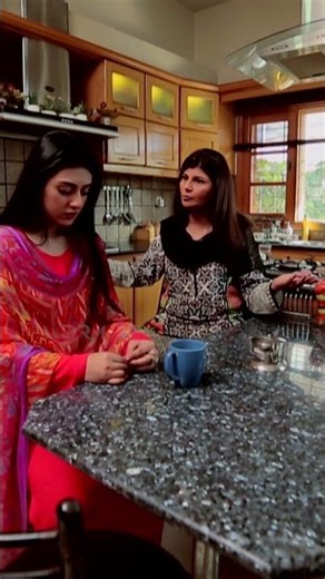 Ibadat Mein Mohabbat 💖 #ishqibadat #sarahkhan | 7W3O