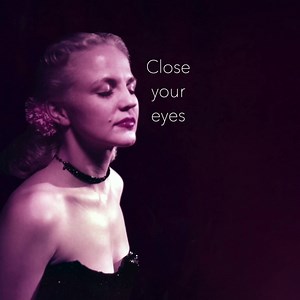 Close your eyes and listen to this previously unreleased session outtake! Now available on the digital expanded edition of “I’m A Woman.” Click here for info! https://www.peggylee.com/discography/im-a-woman-expanded | Miss Peggy Lee