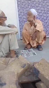 Dase pokh malgree Mention ke che dy age poray ba taso sara yaar we  | What is going on in Charsadda | Facebook