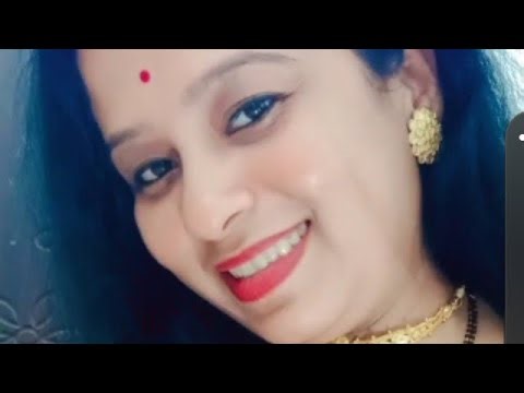 Sima Official🧿 is live Good morning all friends 🥰😇♥️#live #viral live