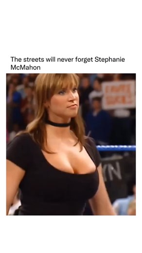 HoodClips on Instagram: "Legend 🥵"