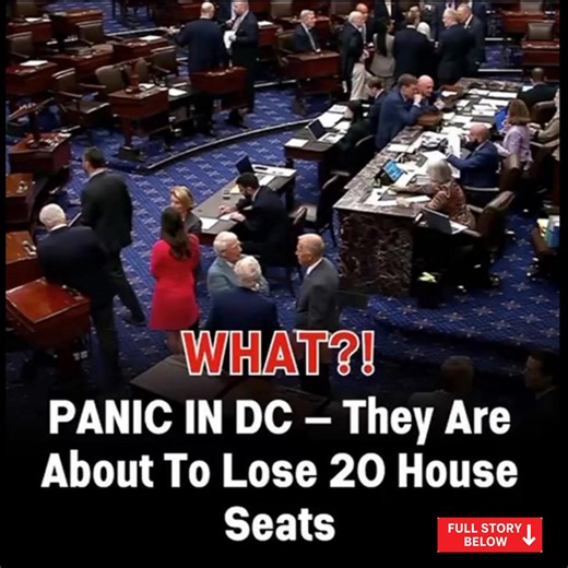 Full details in the first comment 👇👇 | US News 24