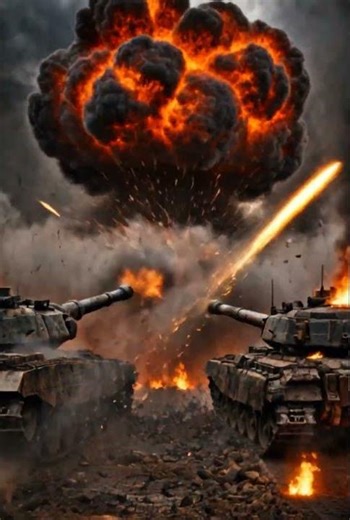 US vs Iran War? Trump as General in High-Stakes War Room Simulation