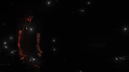 VVS Switch Remix by CDobleta - Listen Now