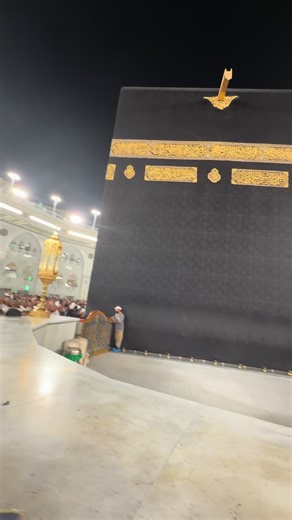 Best Invitations for 2025: Plan Ahead with Joy