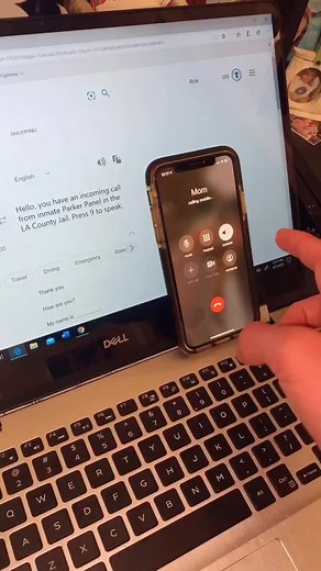 Parents Jail Prank - Shocking Reactions Caught on Camera!