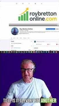 Facebook Page Or Profile Which Should You Use For Business