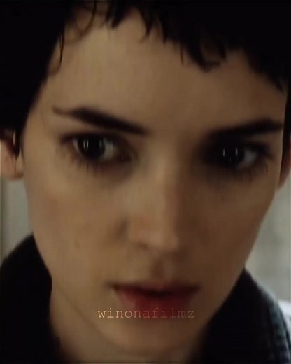 Exploring Annalee Call's Role in Alien Resurrection