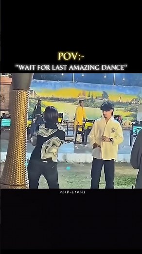 || Ananna Pathiya x Ranubombai Ki Ranu|| Girls Boys Dance || WhatsApp (Lyrics)Status ||