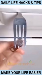 AMAZING HOME HACKS & SMART APPLIANCES FOR YOUR DAILY LIFE