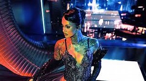 Kehlani - Better Not