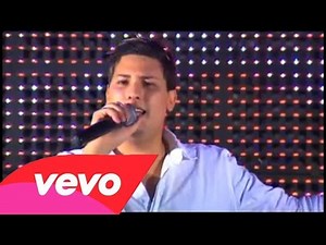 CLIP DE HOUARI MANAR AU TURKY ( Cherie Mami )