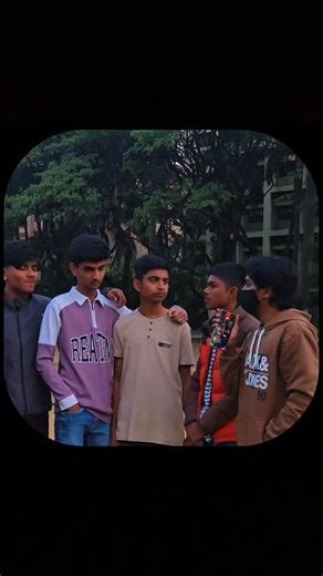 Kkw rada on Instagram: "Diploma special!!! #marathistatus #marathistandupcomedy #viral #reel #memes memes funny instamood maharashtra vinod comedy Edited by - @shootsbyhitesh"