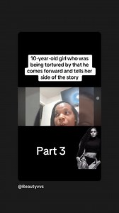 God's algorithm on Reels