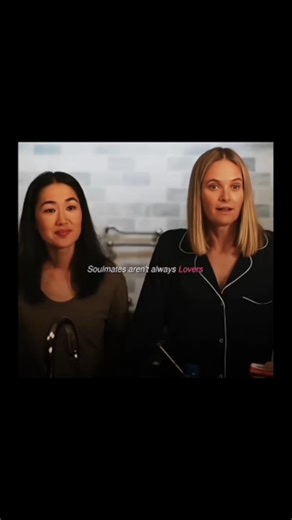 fanpage on Instagram: "Tag your soulmate 💗🫠🥹 My lovely soulmates💓... #trending #thesummeriturnedpretty #explore #tsitp #conradfisher #explorepage #bonrad #belly_films #fyp #fypppppppppppppppppppppppppppppppppppppppppppppppppppppppppppppppppppppp #trrndingreels🔥🔥 #explore #conradfisheredit #couple #soulmate #belly_films"