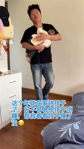 Charming Kids' Slumber Party at Home: Watch Our Cozy Family Moments