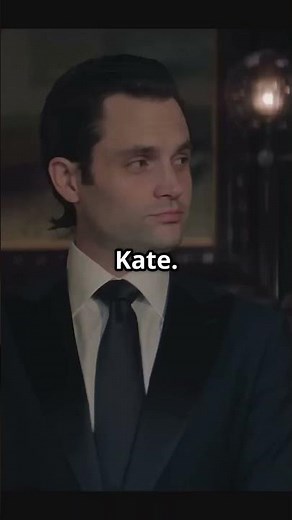 You Season 5’s Shocking Ending Explained – What You Missed! 😱