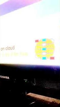 How to get macros Xbox only😀￼