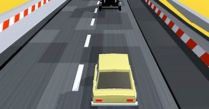 Download & Play OverTake on PC & Mac (Emulator)