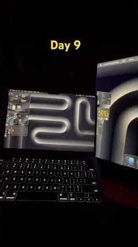 Day 9 of becoming a self-taught developer. #Day9#WebDevJourney#CodingJourney#SelfTaughtDeveloper