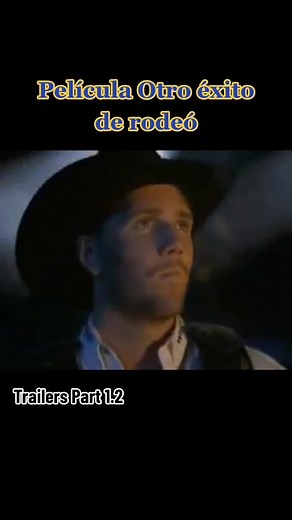 Otro éxito de película de rodeo🔥🤠 Película_cowboy up #usa_tiktok #ranchero #cowboy #prca #spirit #jinete #toro #rodeo #adrenalineaddiction #rodeocompleto #bullrider #montadecaballos #viral #musica #tiktok #tiktokindia #tiktokpakistan #tiktokrusia #tiktokchina #tiktokbrasil #netflix #cine #peliculasderodeo #america #wranglers #PRCA #barrelracer #tiktokcentroamerica #tiktokcanada #tiktokchallenge #cowboyword #usa #capcut #peliculas #cowboyup #tendencia #rodeo #vidavaquera #viral #bullfighting #w