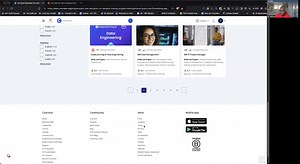 3.9K views · 30 reactions | Military Community: How to Gain Access to...