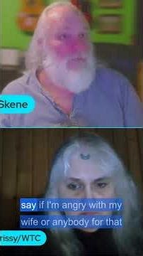 Shadow Druidry and its link to psychotherapy