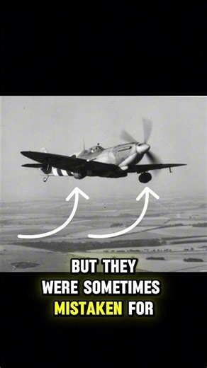 Strange End to Beer Runs of WW2