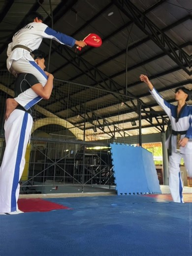 Funk No Cap Cut: 540 Kick Techniques Explained