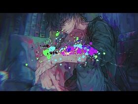 『スロウ・ダメージ』PV