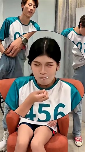 lively song 🥵🥵4k status video 🥵🥵#shorts