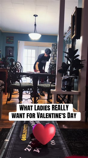 CrawlingCreations (@marscrawlingcreations)’s videos with оригинальный звук - UluuToo