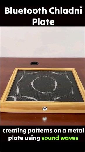 3 super cool gadgets for science lovers 😎 #shorts