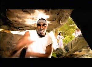 66 reactions · 27 shares | N.O.R.E. - Superthug (1998) | Classic's | Facebook