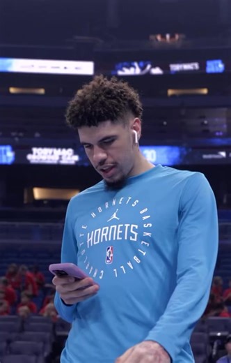 LaMelo Ball: Rising NBA Star and Shoe Innovations
