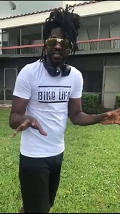 Two days of Fun and Wonder 🤹🏽‍♀️🎪 December 21st, 2pm to 9pm -mini fair and Caroling $10 children, $15 adult 🎟 December 22nd 10am to 8pm- Uncle Skinny all day Fair $5 children, $10 adults (more at the door) 🎟 • • It’s an event for the entire family! 👨‍👩‍👧‍👦 It’s Going to Be a Very Merry Christmas! 🎄🎁 Look Out For New Rides Along with All Your usual Favourites 🌊A Pirate Ship 🏃🏽‍♀ Bungee Run 🤸🏾‍♂Bungee Trampoline 🧗🏾‍♀Rock Climbing Wall 🏰 Bouncing Castles 💦 Water Slides 🎟Punch B