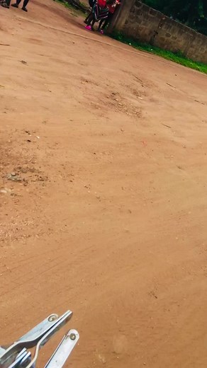 Abide With Me by Pleasant Brass Band