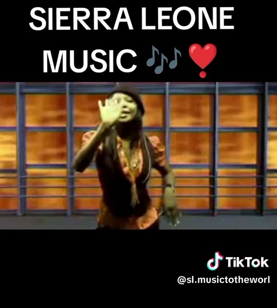 🎵❣️