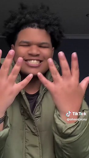 Priddy Prince's Hit Song Performance Highlights