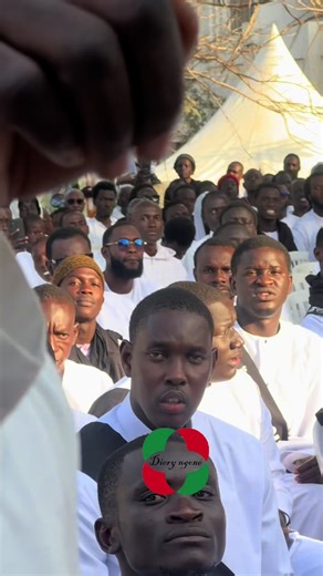 Vidéos de Diery Ngoné ❤️✅ (@dieryngone2) avec الصوت الأصلي - دكتور أمجد هزاع