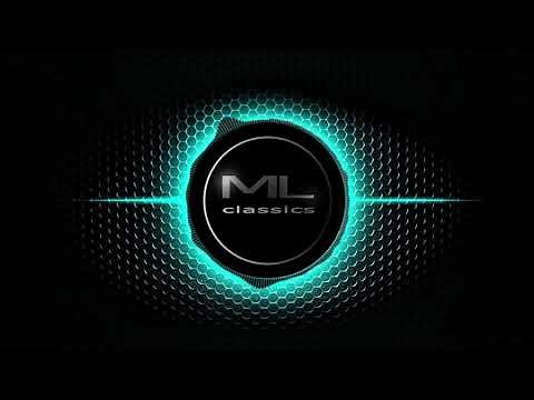 MAXX - Get a way (original airplay mix)